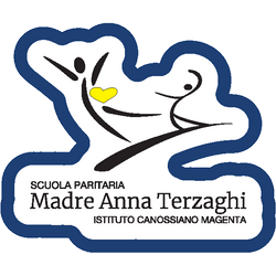 MADRE ANNA TERZAGHI