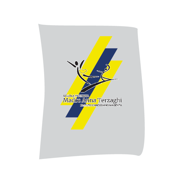 Fascia multiuso