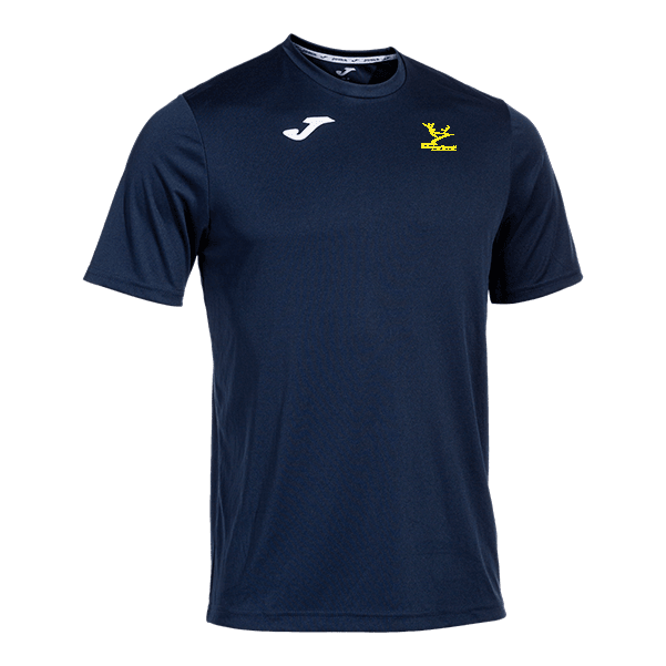 Maglia Combi