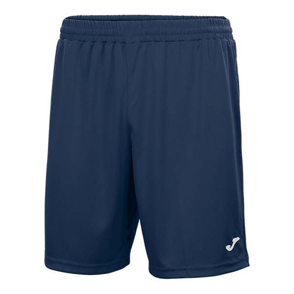 Pantaloncino Nobel