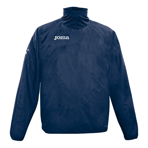 Kway wind
