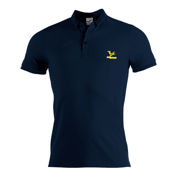 Polo Bali II