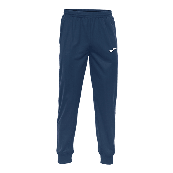 Pantaloni di rappresentanza Estadio II
