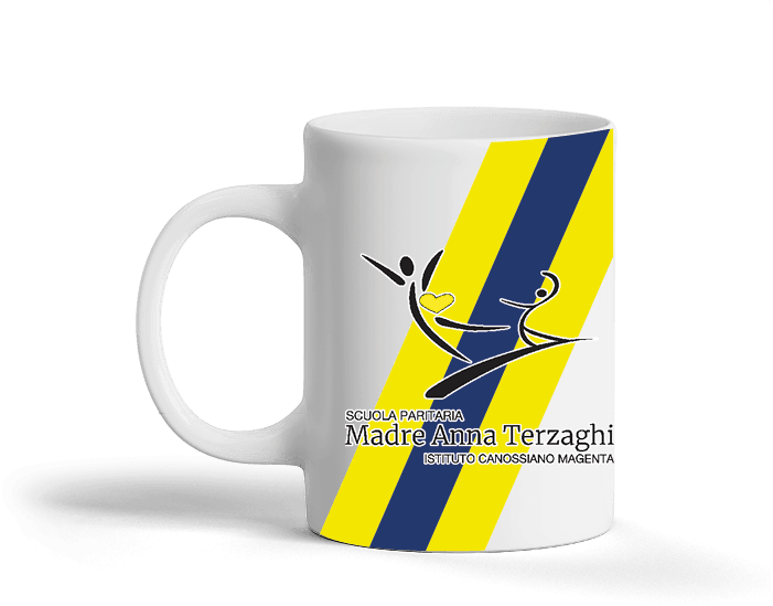 Tazza