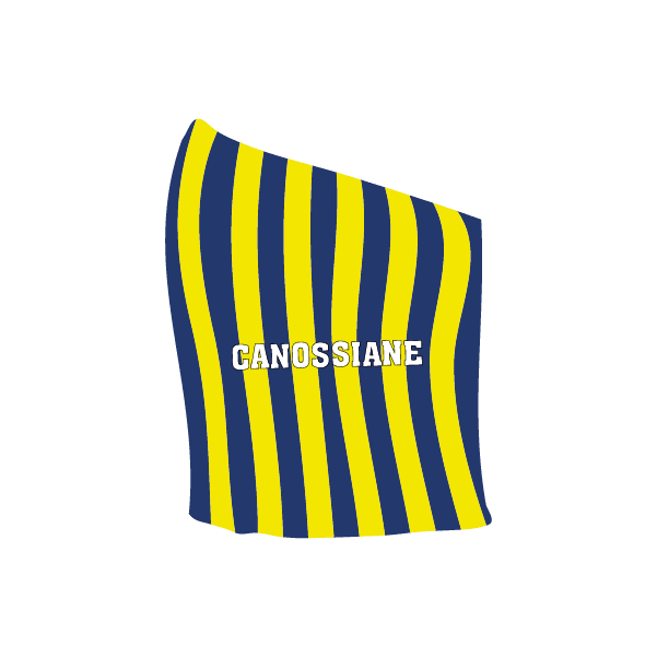 Scaldacollo