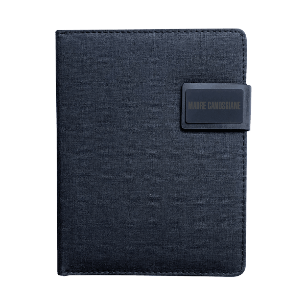 Agenda