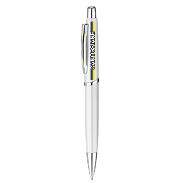 Penna