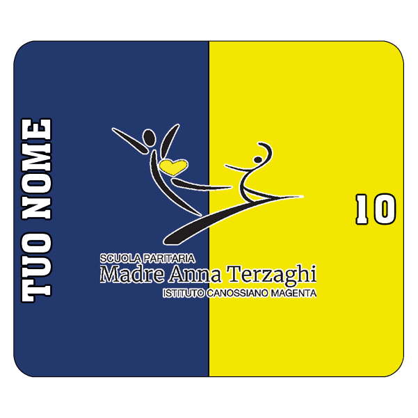 Cuscino Stadio