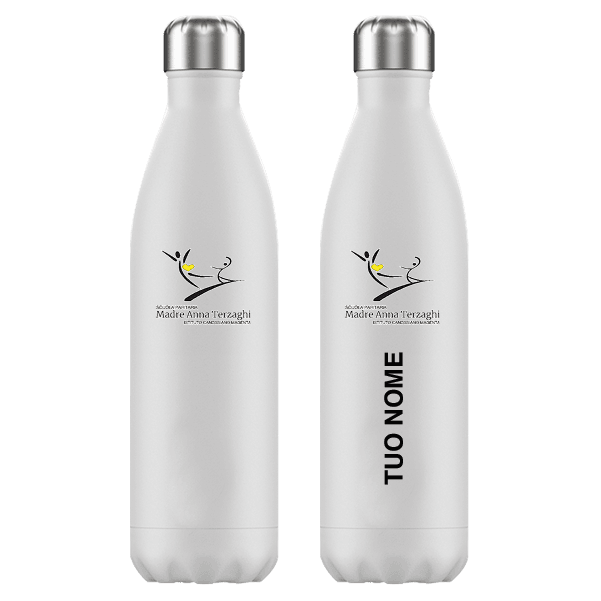 Thermos UV