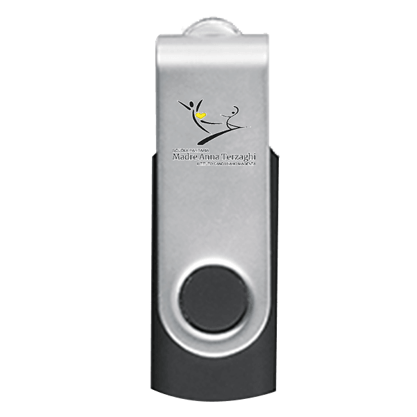 Chiavetta USB